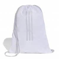 REAL MADRID GYMSACK 2025-26