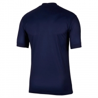 PSG MAGLIA HOME 2025-26