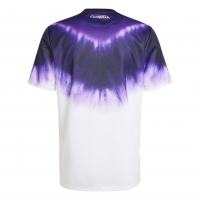 REAL MADRID MAGLIA CAPODANNO CINESE 2025