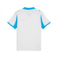 MARSIGLIA MAGLIA HOME 2025-26