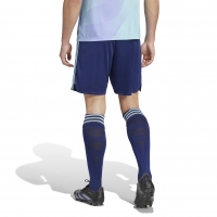 ARSENAL 3RD SHORTS 2024-25