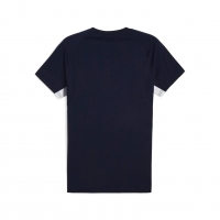 PARMA T-SHIRT BLU 2025-26