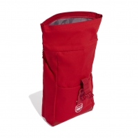 ARSENAL BACKPACK 2025-26