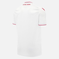 PADOVA MAGLIA HOME 2024-25