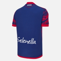 BOLOGNA MAGLIA 3RD 2024-25