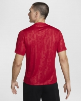 LIVERPOOL PREMATCH SHIRT 2024-25