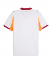 GALATASARAY MAGLIA AWAY 2025-26