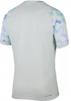 FC INTER MAGLIA AUTENTICA GARA AWAY 2025-26