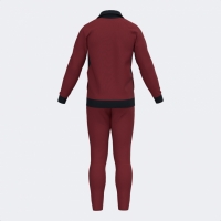 FC TORINO POLY TRACKSUIT 2025-26