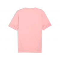 PALERMO MAGLIA ALLENAMENTO ROSA 2025-26