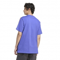 MANCHESTER UNITED ICON T-SHIRT 2025-26