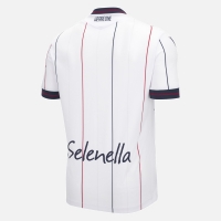 BOLOGNA MAGLIA AWAY 2025-26