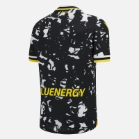 UDINESE MAGLIA 3RD 2023-24
