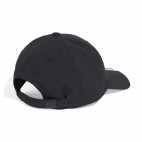 JUVENTUS CAPPELLINO NERO 2025-26