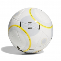 REAL MADRID MINIBALL 2025-26