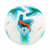 SERIE A PALLONE AUTENTICO GARA 2025-26 FIFA QUALITY