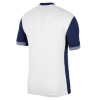 TOTTENHAM HOME SHIRT 2024-25