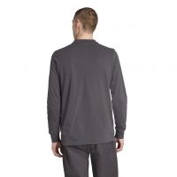 MANCHESTER UNITED long sleeves POLO 2025-26