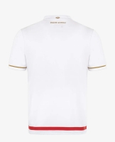 MONACO MAGLIA HOME 2025-26
