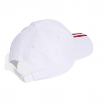 LIVERPOOL WHITE CAP 2025-26