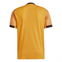 AS ROMA AWAY SHIRT 2025-26