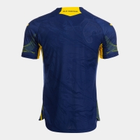 HELLAS VERONA MAGLIA HOME 2025-26