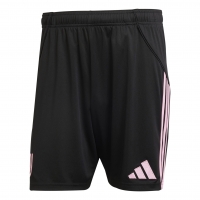 JUVENTUS HOME SHORTS 2025-26