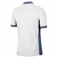 FC INTER MAGLIA AWAY 2024-25