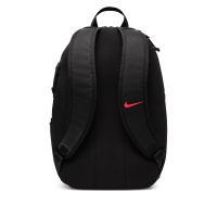 LIVERPOOL BACKPACK 2024-25