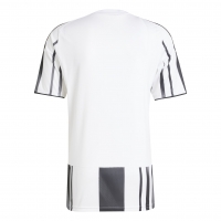 JUVENTUS MAGLIA HOME 2025-26