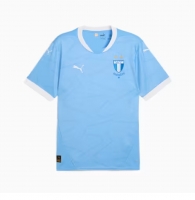 MALMOE MAGLIA HOME 2024-25