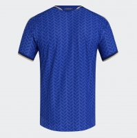 ITALIA FIGC MATCH HOME SHIRT 2025-27