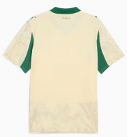 PALMEIRAS MAGLIA MONDIALE PER CLUB 2025