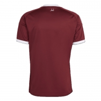 QATAR MAGLIA HOME 2025-27