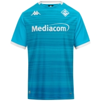 FIORENTINA MAGLIA KOMBAT 3RD 2025-26