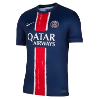 PSG HOME SHIRT 2024-25