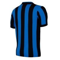 FC INTER MAGLIA RETRO VINTAGE HOME 1986