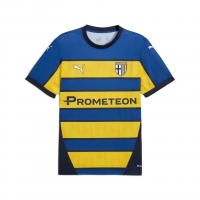 PARMA MAGLIA AWAY 2024-25