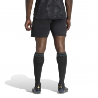 JUVENTUS 3RD SHORTS 2025-26