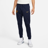 PORTUGAL TRAVEL PANTS 2022-23