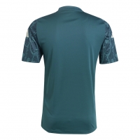 MESSICO PREMATCH SHIRT 2024-25