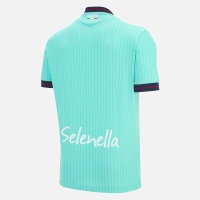 BOLOGNA 3RD SHIRT 2025-26