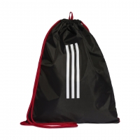 MANCHESTER UNITED SACCA SPORT 2025-26