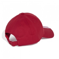 LIVERPOOL RED CAP 2025-26