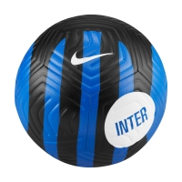 FC INTER PALLONE 2022-23