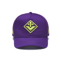 FIORENTINA CAPPELLINO VIOLA 2025-26
