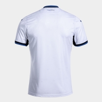 ATALANTA MAGLIA AWAY 2024-25