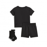 AC MILAN INFANT HOME KIT 2025-26