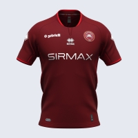 CITTADELLA MAGLIA HOME 2024-25