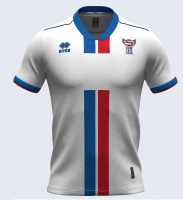 FAR OER MAGLIA HOME 2024-25